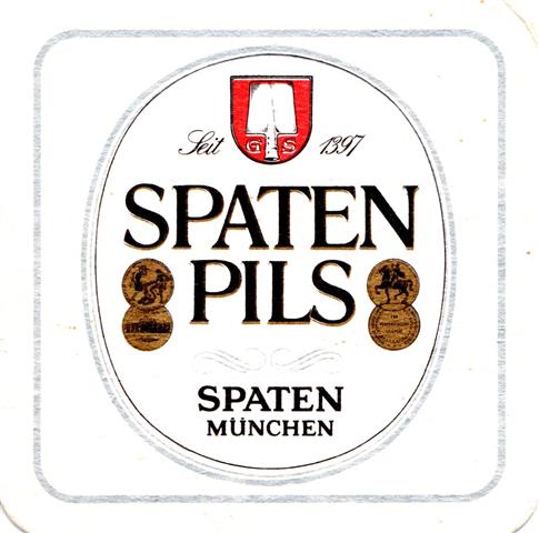 mnchen m-by spaten spat mnch 4a (quad180-spaten pils) 